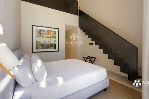 Villa i Vale do Lobo, Faro, Vale do Lobo - € 7.425.000 | Ref: Chloe - foto 25